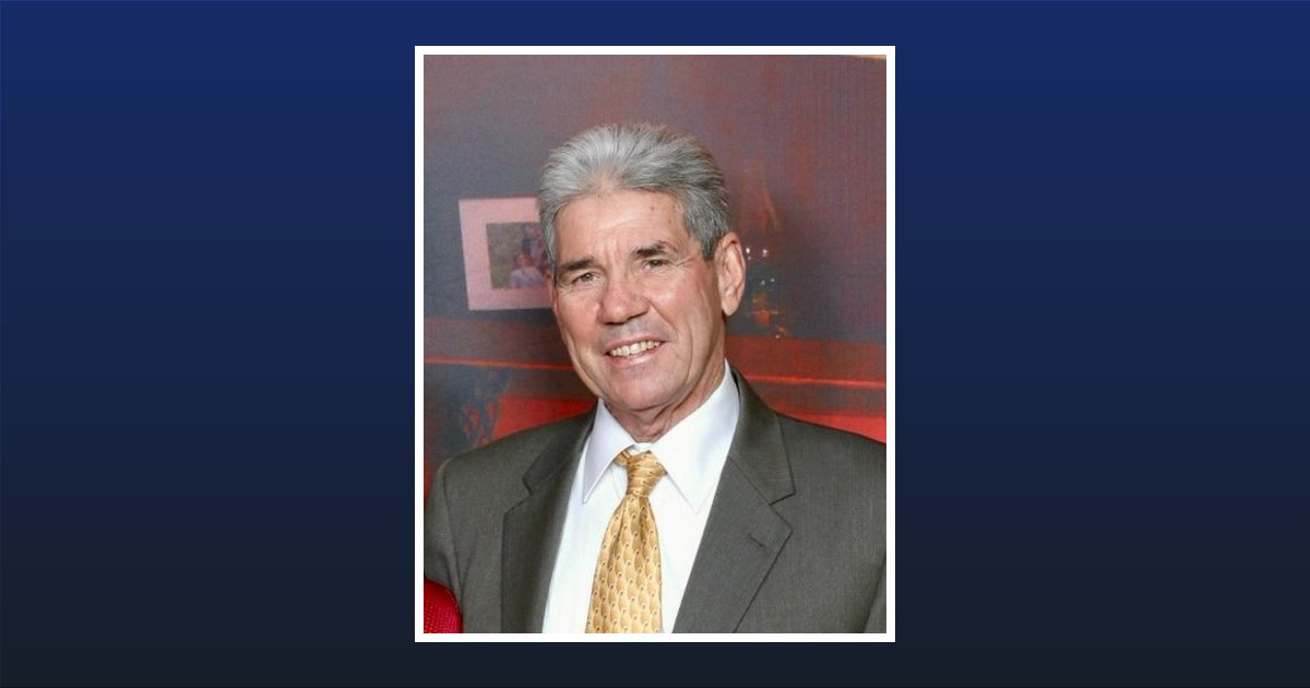 Terry Castle Baughman