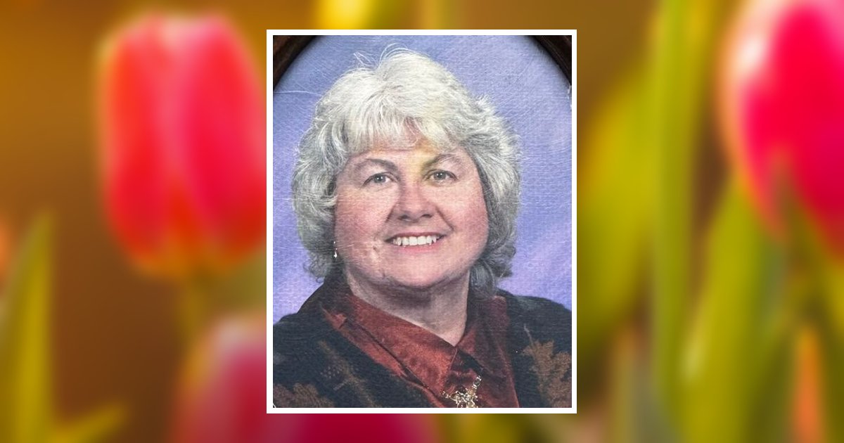 Beverly A. Cripps Obituary, Doylestown, PA