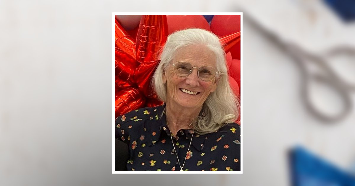 Marsha Cribbs Obituary, Snyder, TX