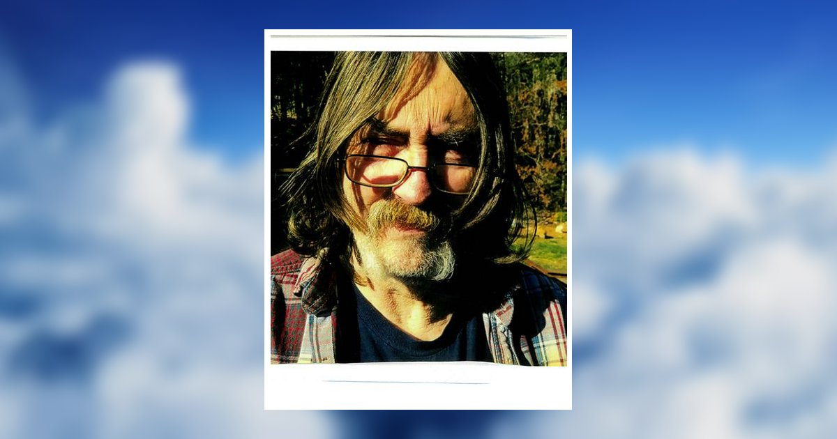 Richard Andrews Reynolds Sr.