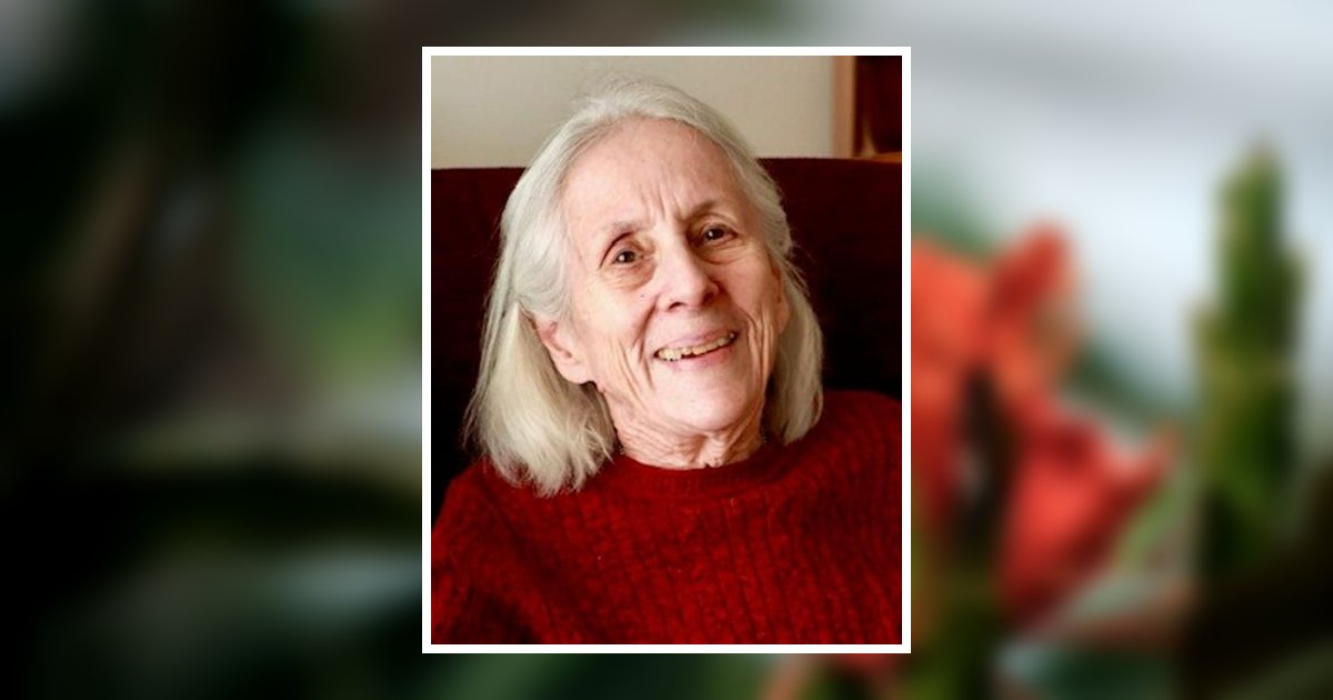 Mary Joyce Lawrence Obituary, Wausau, WI