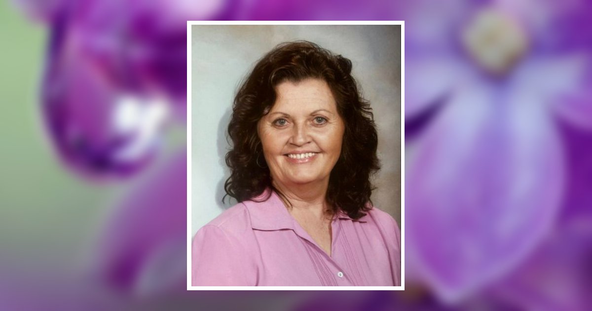 Irene Cooper Obituary, Roosevelt, UT