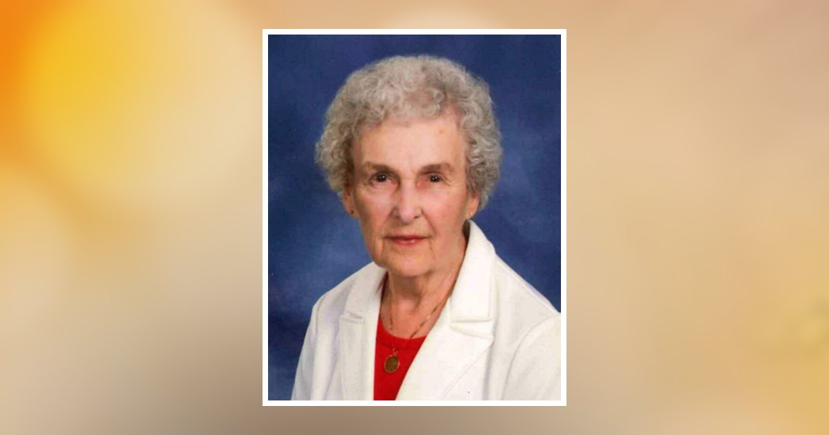 Dolores Ann Fischer Obituary, Kaukauna, WI