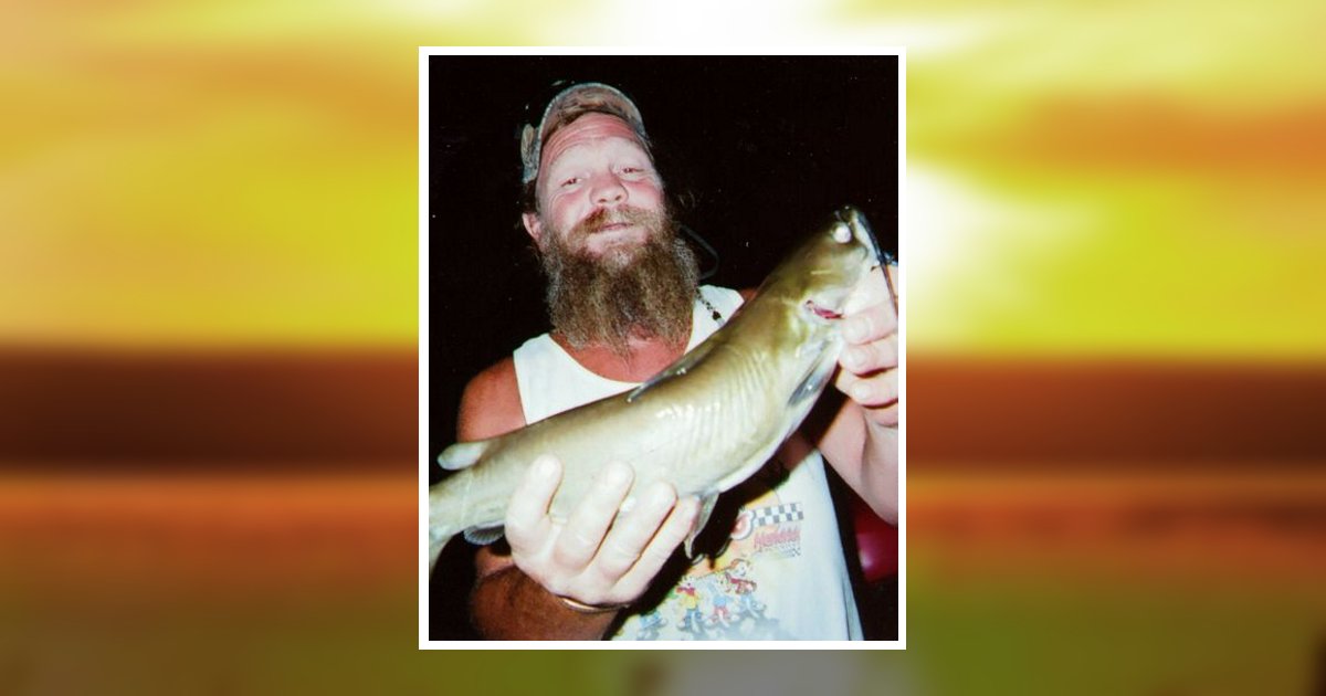 David Lee Dean Obituary, Grove City, OH