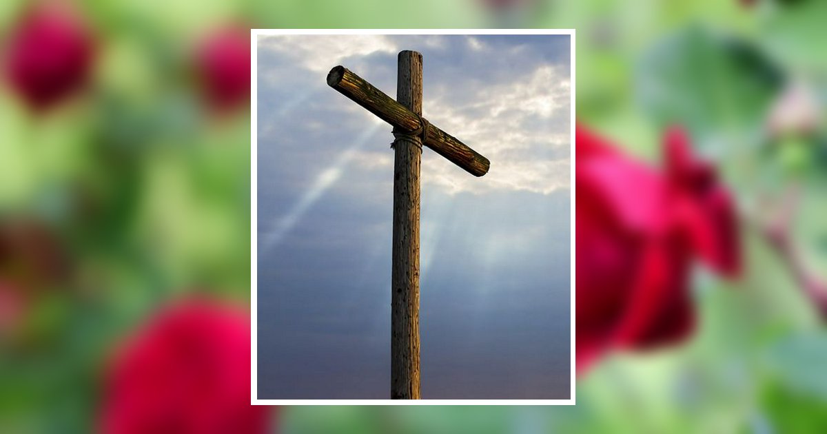 Sophie Milne Ridley Park, PA Obituary