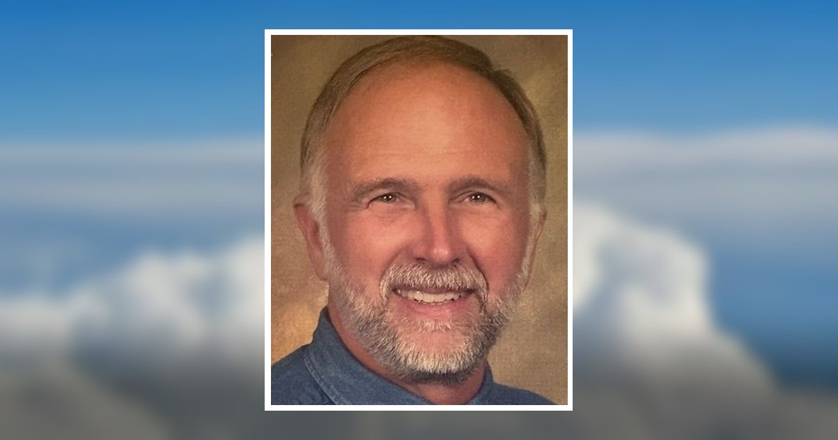 Jr. William H. Moss