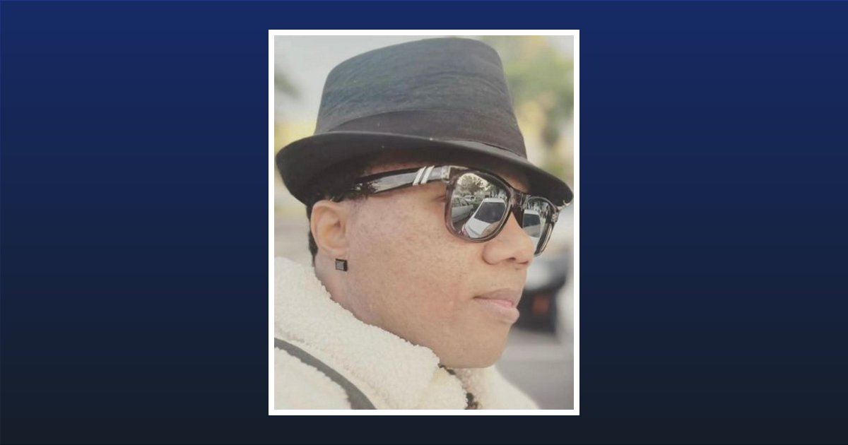 James Michel Obituary, Orlando, FL