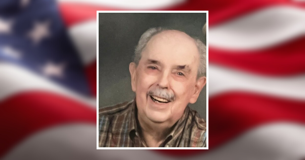 Donald Jean Lavoie Obituary 2023 - Boone Funeral Home And Crematory