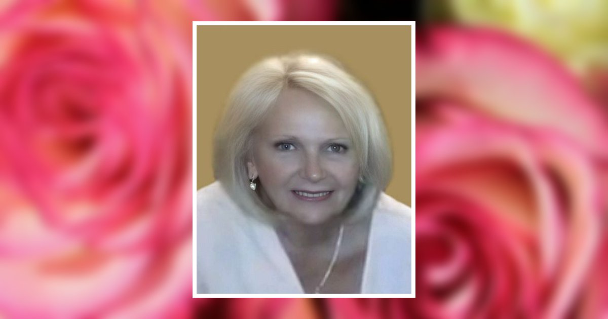 Saundra J. Singer Obituary, Greensburg, PA