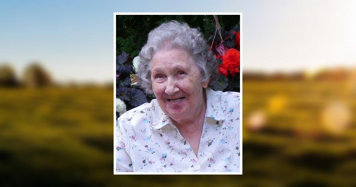 Audrey Marks Obituary 2015 Tubman Funeral Homes