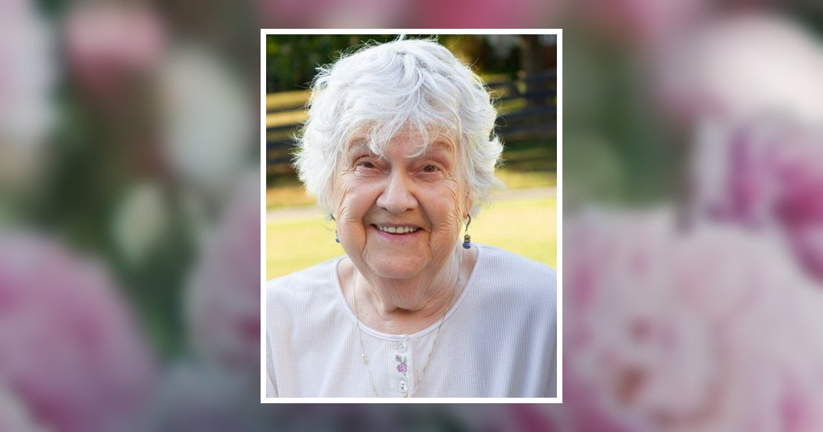 Lynn Ruth Oakes Shipman Obituary 2023 Canton Funeral Home and