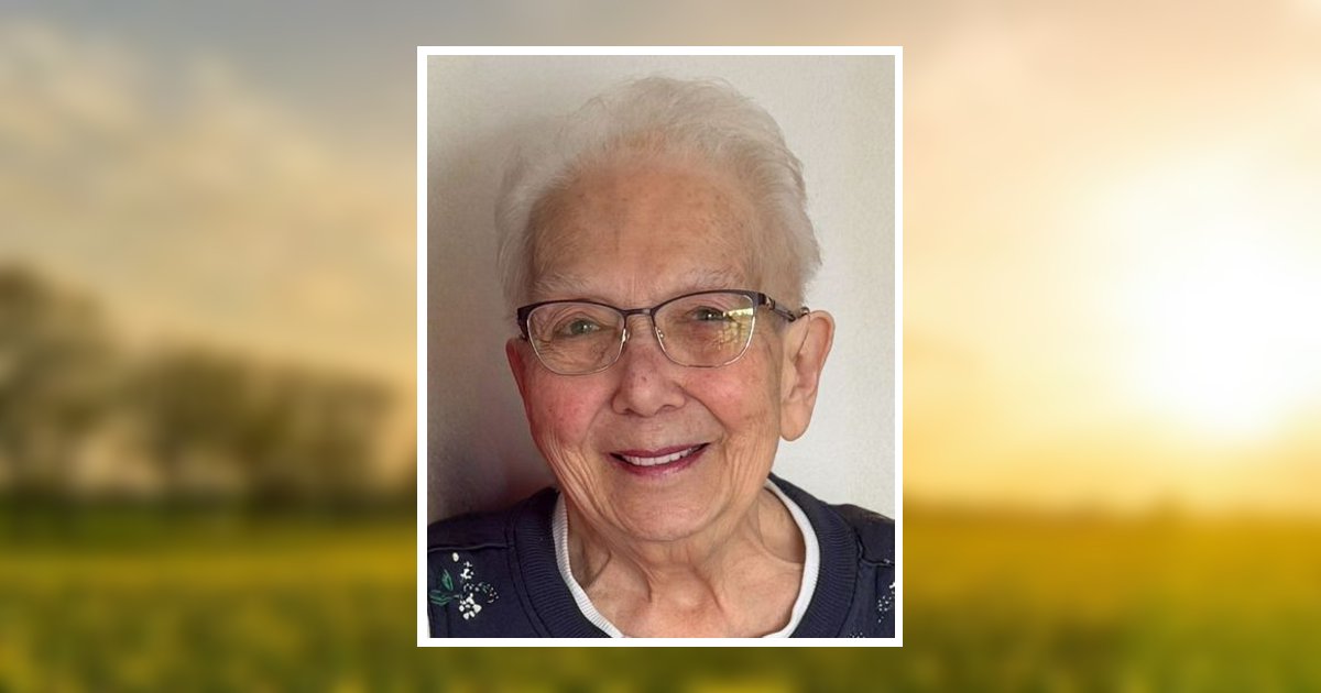 Diane Kay Kelley Obituary, Wapakoneta, OH