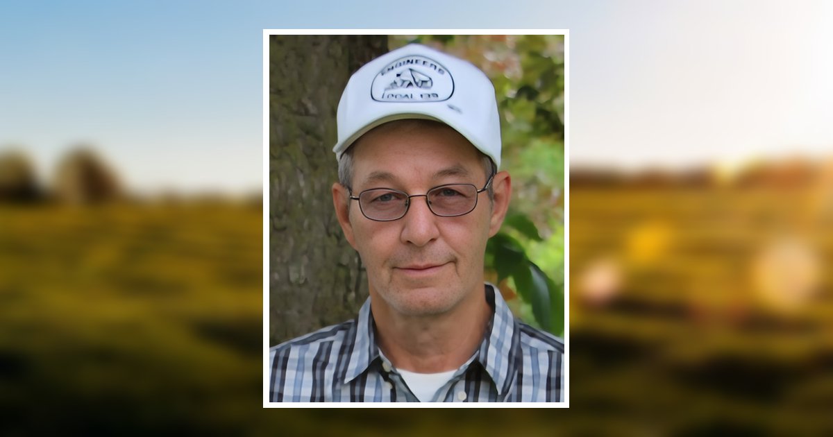 Roy Milburn Graham Obituary, Lake Geneva, WI
