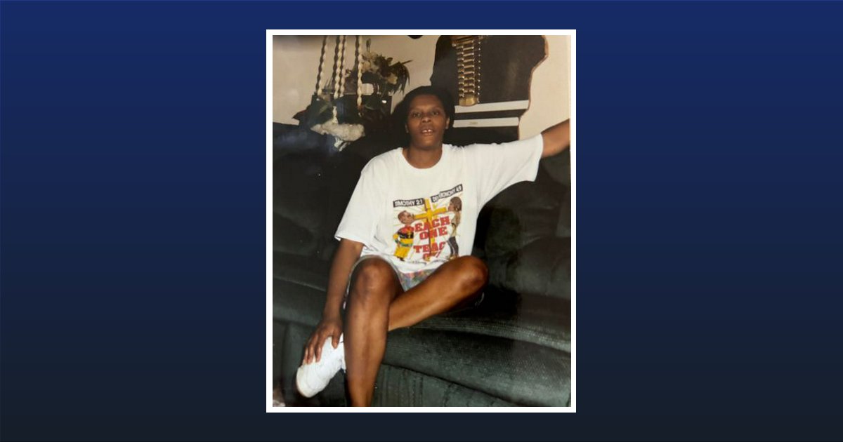 Elaine Lavern Rand Obituary, Raleigh, NC
