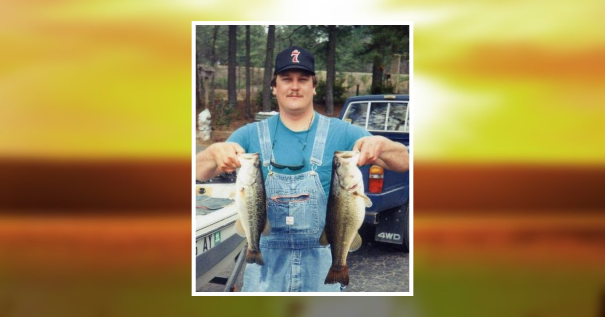 Eddie Huell Guin Obituary 2023 Rose & Graham Funeral Home