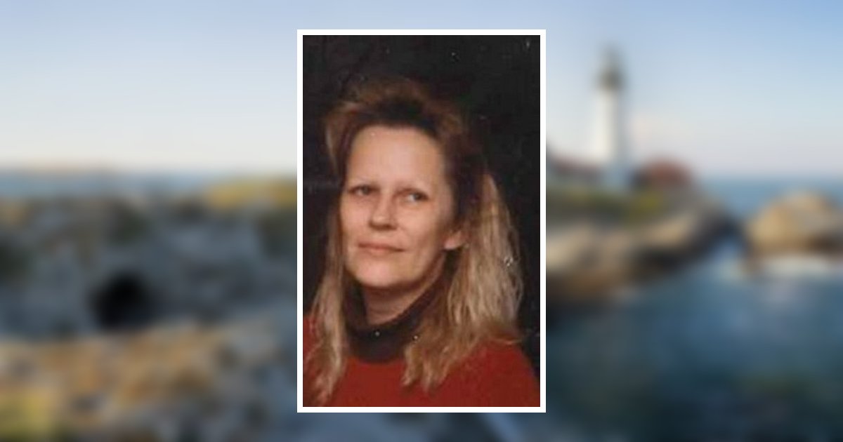 Abracadabra 1 PB Slater， Sandra Sandra Slater Obituary (2022) - Greenwood, IN - Daily Journal