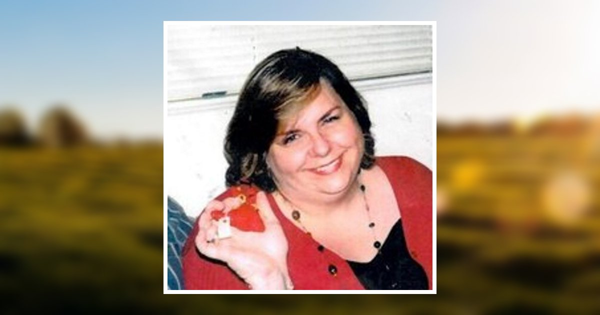 Jennifer Paula Boyden Obituary 2020 Minor Funeral Home