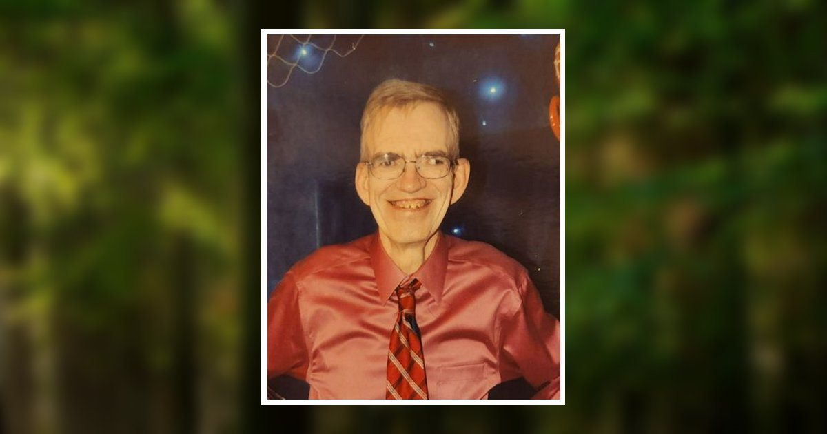 Ralph Henry Moore Obituary, Weaverville, NC