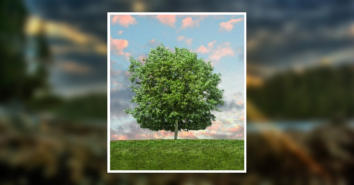 Jr. John Lawson Obituary, Manchester, KY