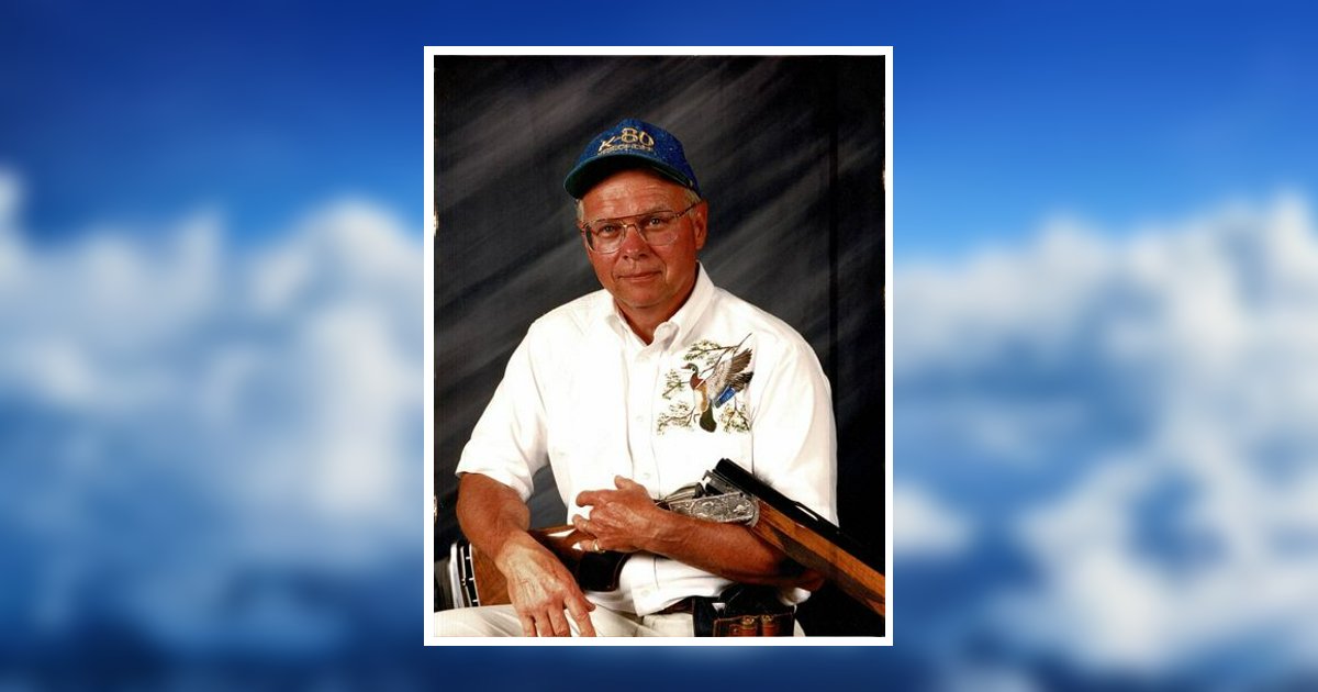 Iii Roy Henry Belcher Obituary, Williamsport, PA