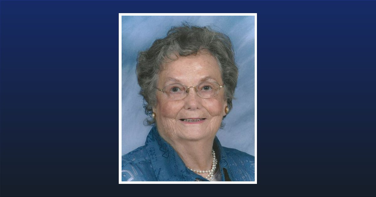 Evelyn Wallace Moss Obituary, Ellerbe, NC