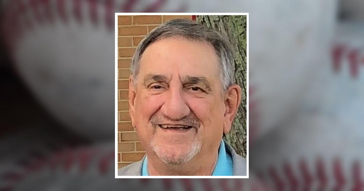 Sr. John Nicholas Perry Obituary, Ellwood City, PA