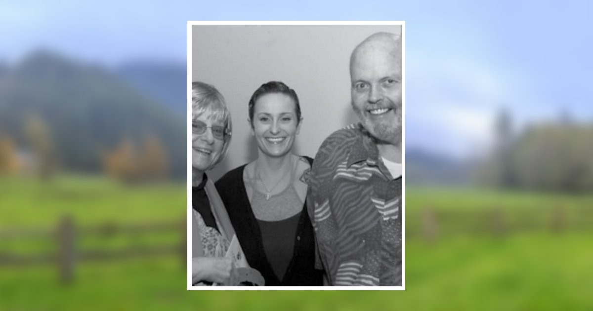 Joseph Richard Grimm Thornton, TX Obituary