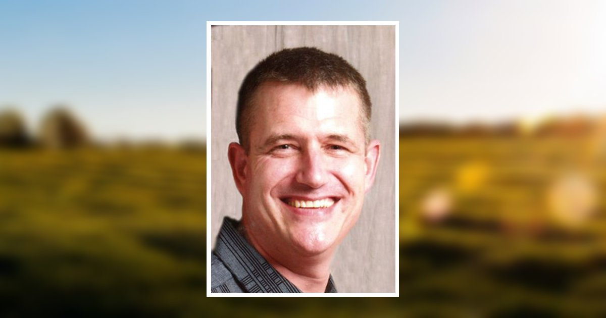 David Smith Obituary 2014 Gundrum Funeral Home