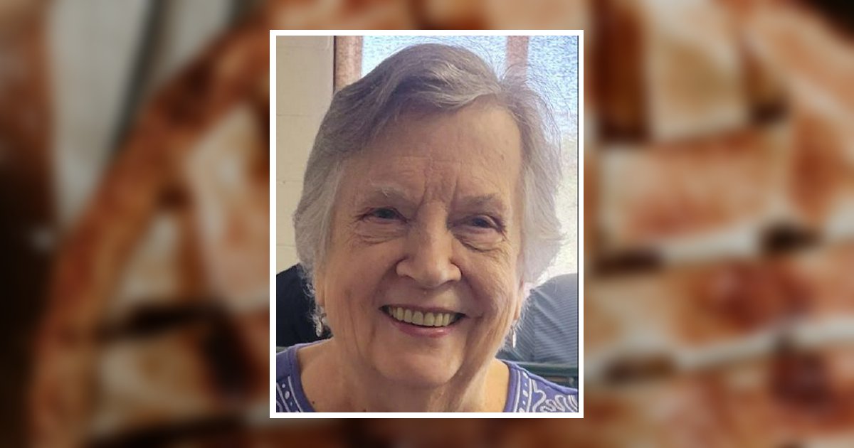 Mazie Jo "Polly" Masten