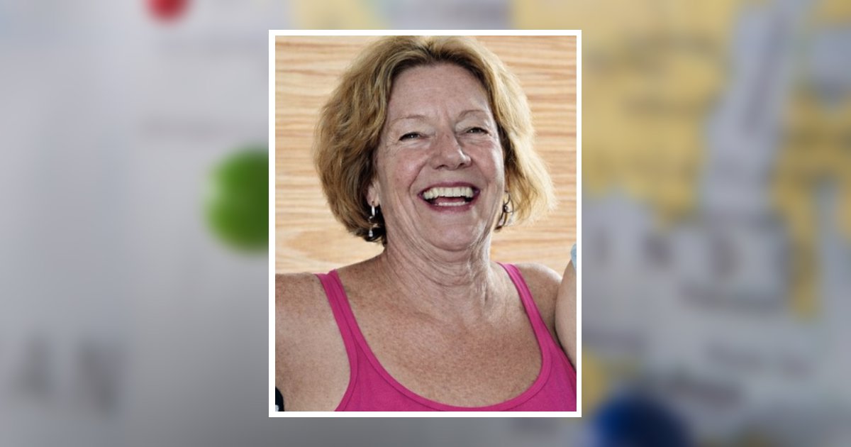 Duchess Leah Dorene Thomas Albany, GA Obituary