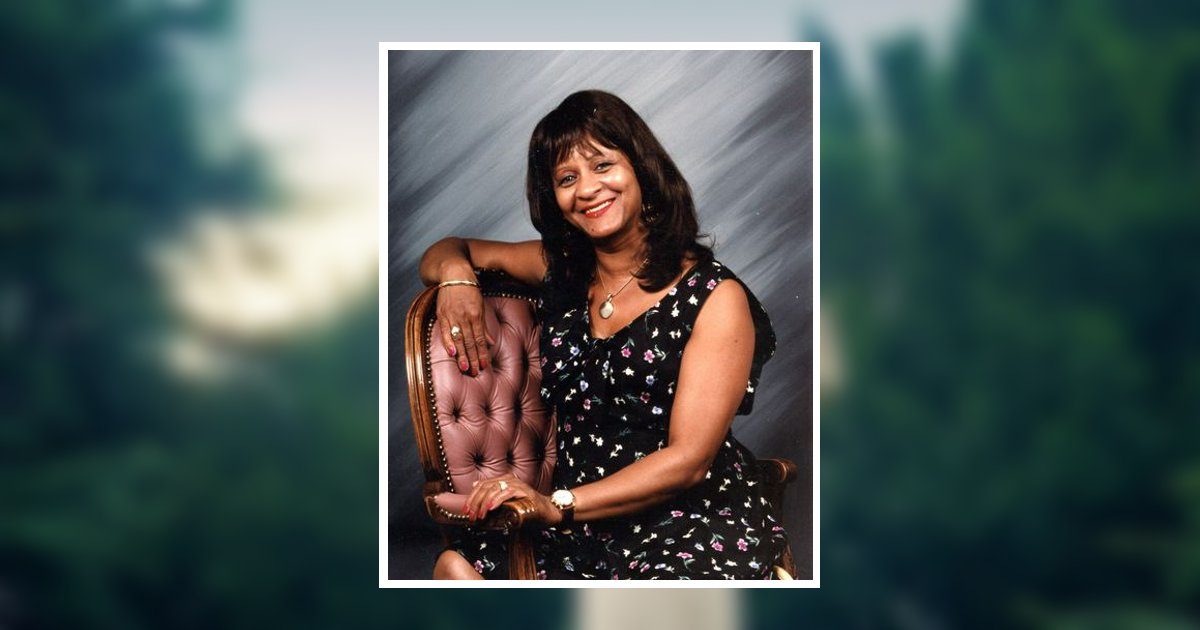 Andrea Joan Jones BrannonTransou Rural Hall, NC Obituary