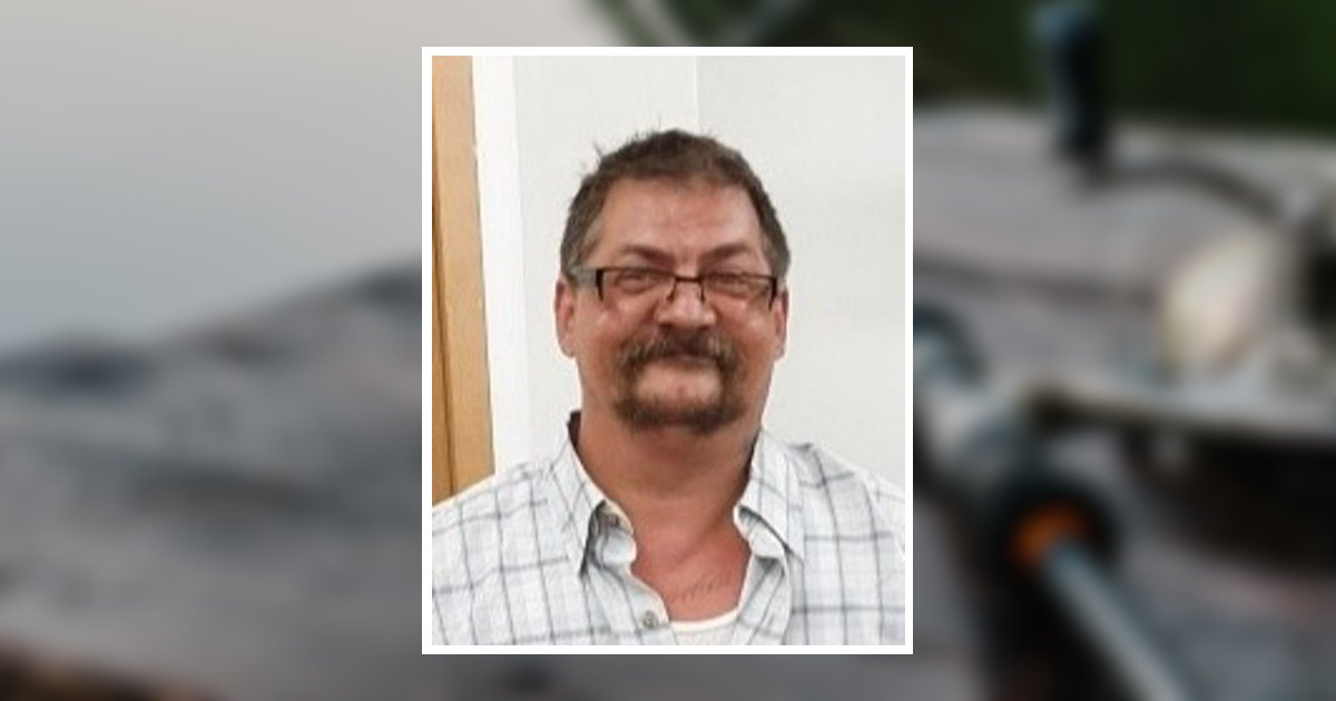 Samuel Emilio Lopez Obituary, Knoxville, IA