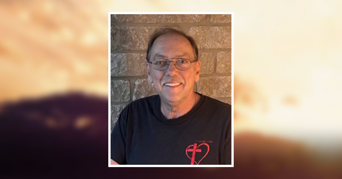Kevin Cremeans Obituary, Lima, OH