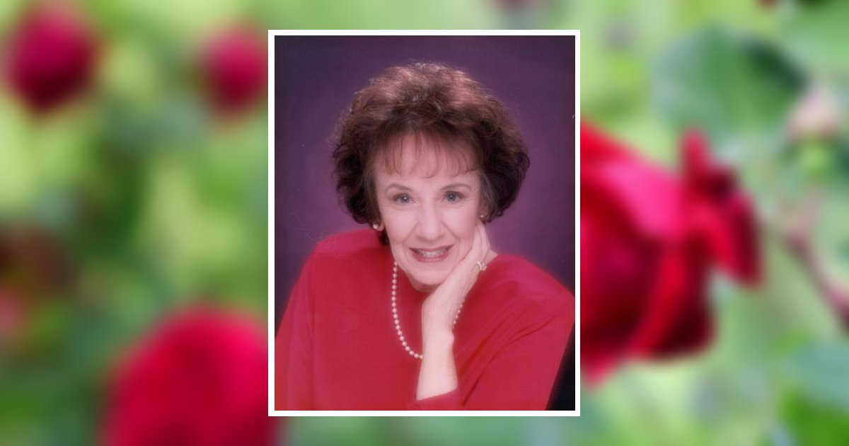 Susan Hickenlooper Obituary, American Fork, UT