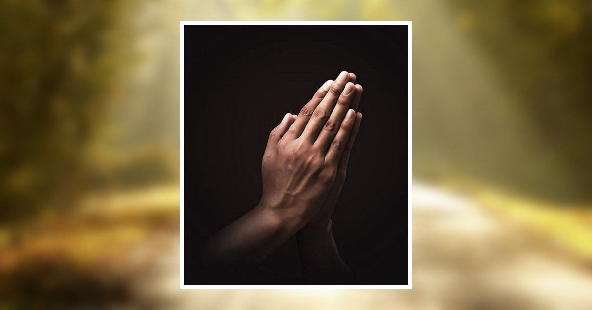 Kevin A. Lopusan Obituary, Bensalem, PA