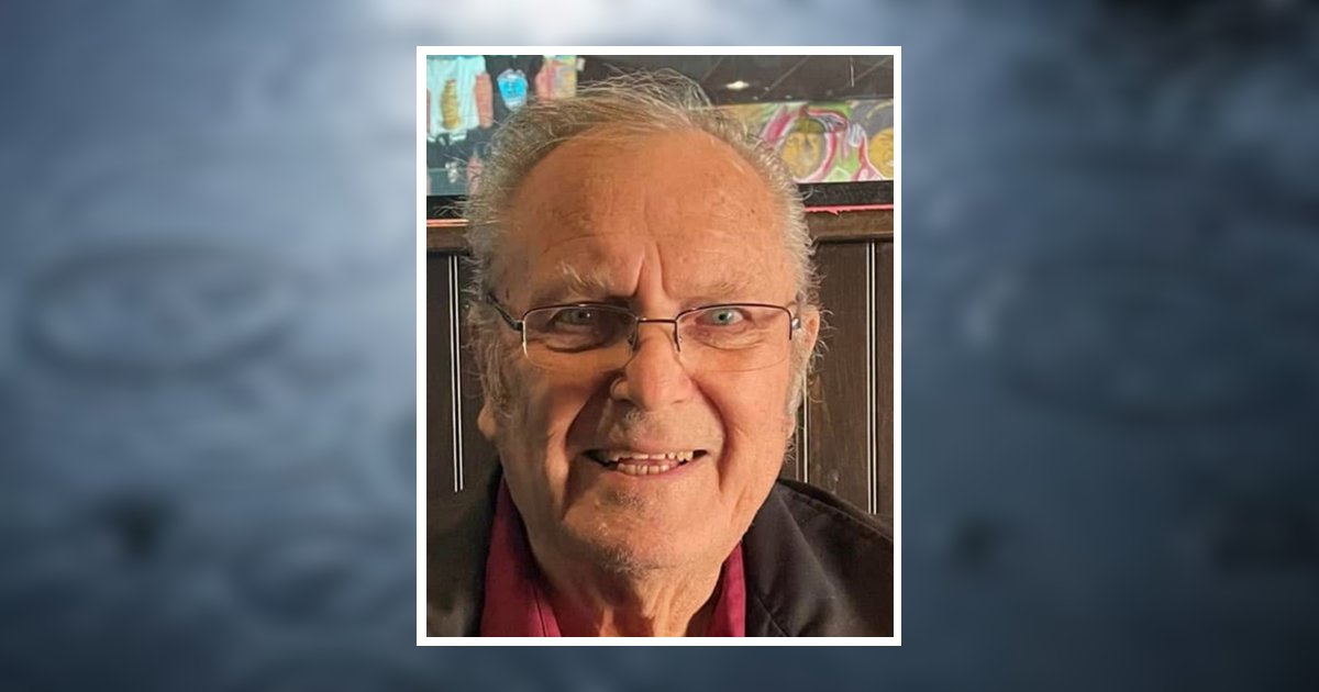 Willis Leo Brown Obituary, Adel, IA