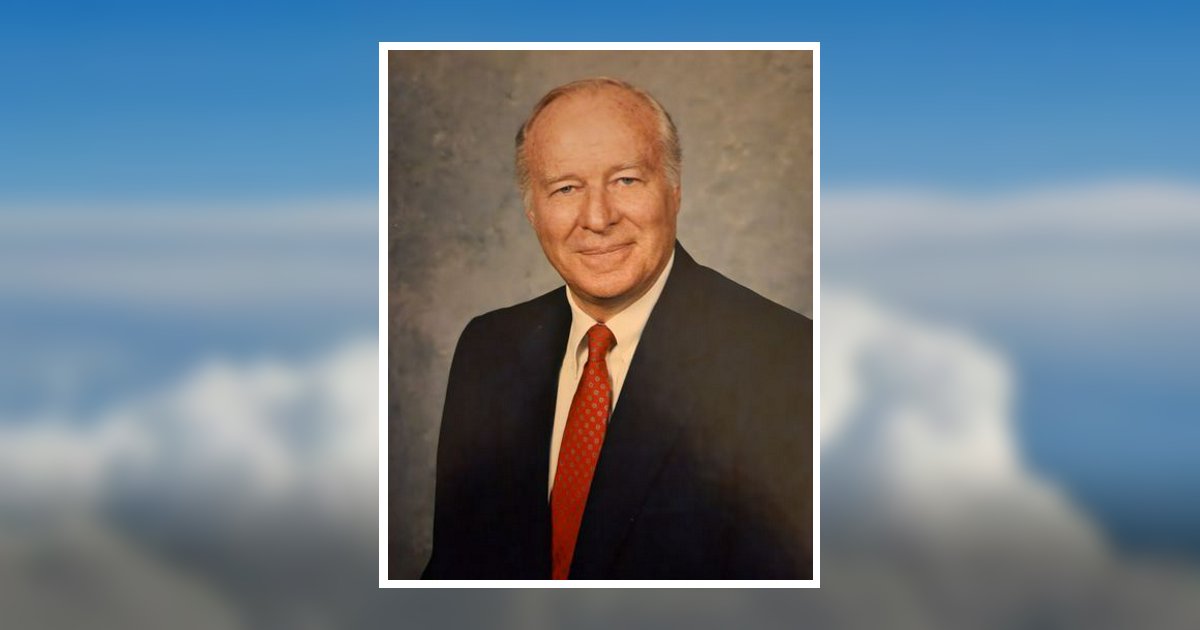 Ronald Dale Ridgway Obituary 2023 The Donohue Funeral Homes Inc.