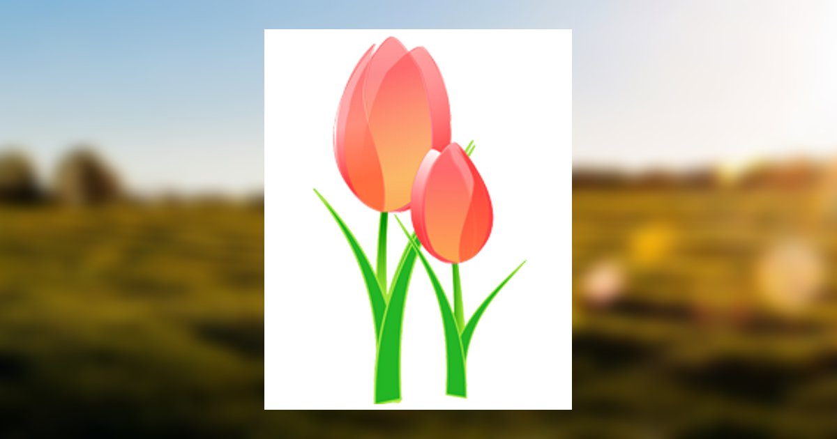 Henrietta Rae Holzworth Obituary 2018 Grenoble Funeral Home, Inc and