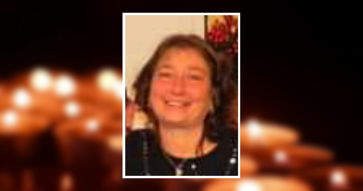 Michele Lynn Jenkins Frostburg, MD Obituary