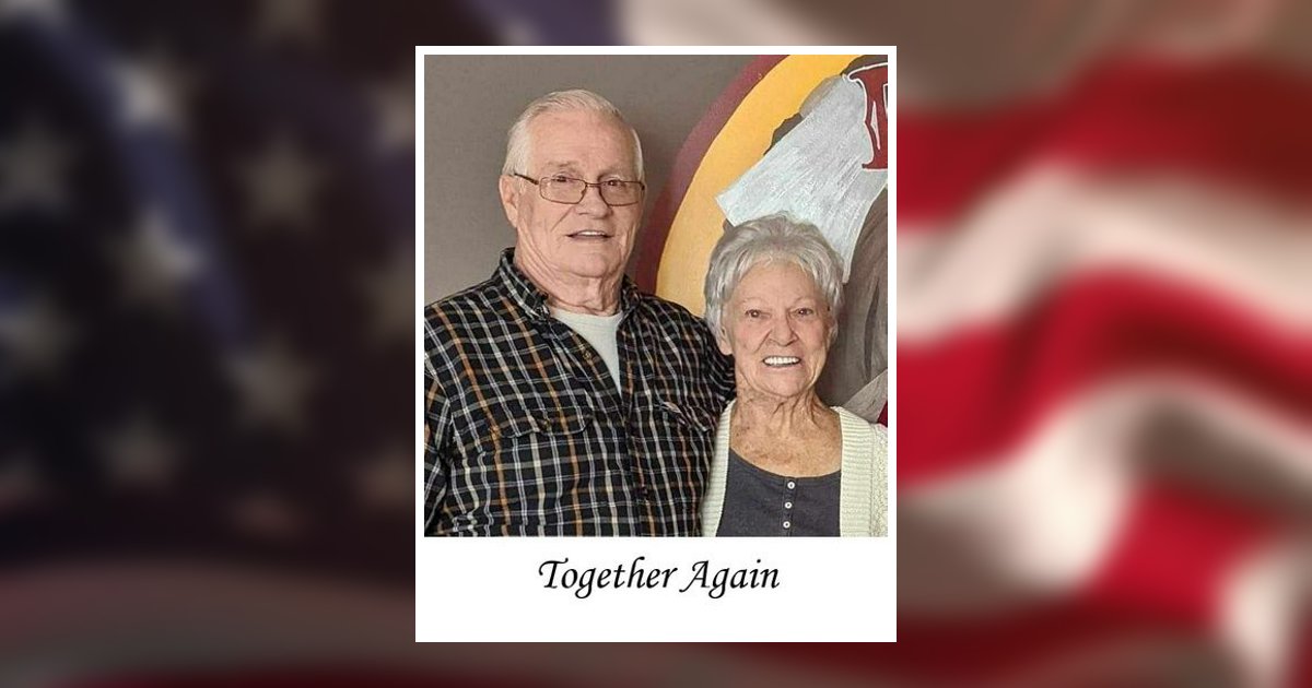 Sr. Joseph H. Chaney