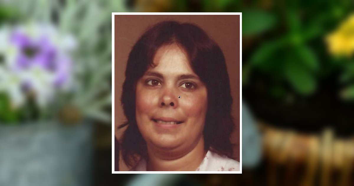Belinda Poole Willetts Obituary, Troy, NC