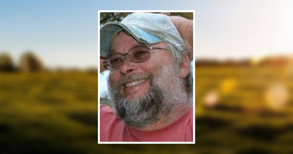 David Lampkins Obituary 2015 Ridgeway Funeral Home