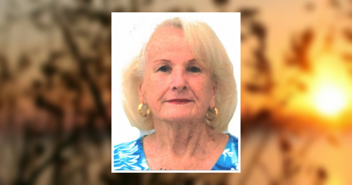 Sandra Ann Johnson Obituary, Sebring, FL