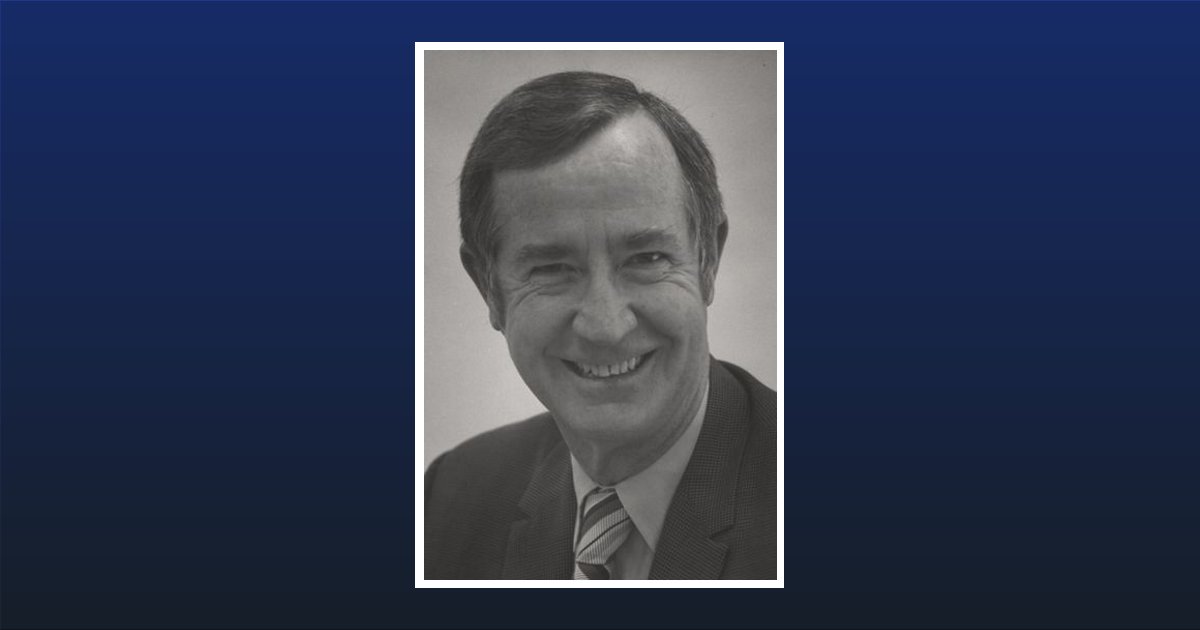 William ward majeska obituary 2015 wheeler sundberg olpin funeral homes