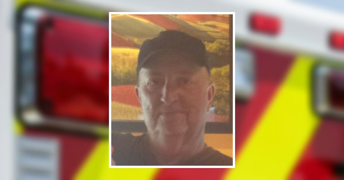 Michael "Mike" Douglas Baker Obituary, Dickson, TN