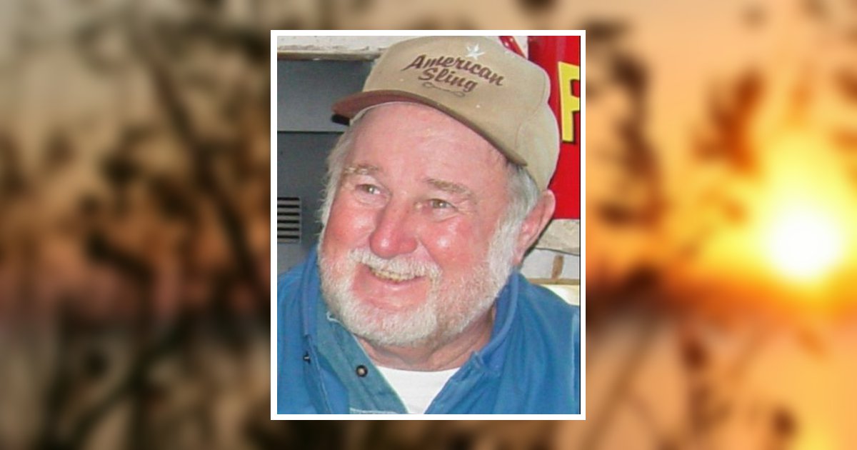 Joseph Edward Stubbs Obituary, Stephenville, TX