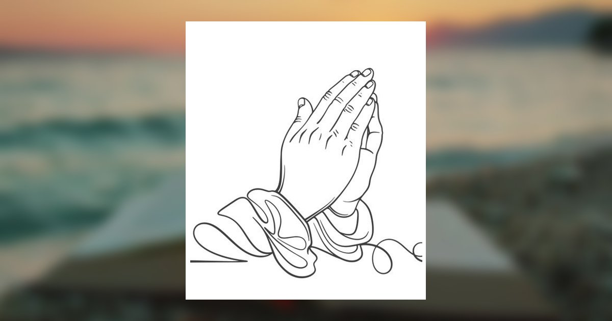 Helen Hess Lewisburg, PA Obituary