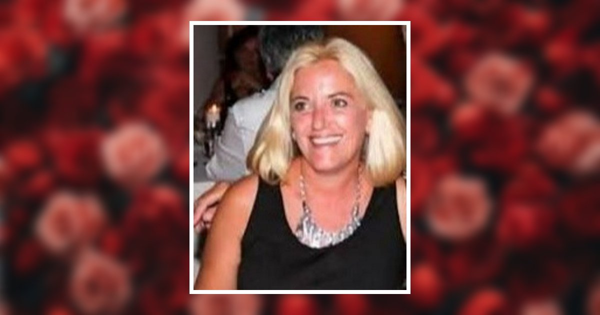 Patricia Rhodes Obituary, Ozark, AR