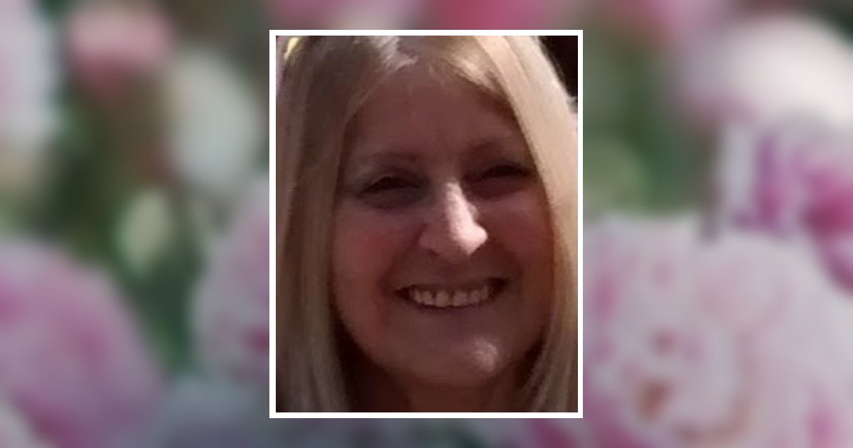 Picture Frances Barbara Rinehart