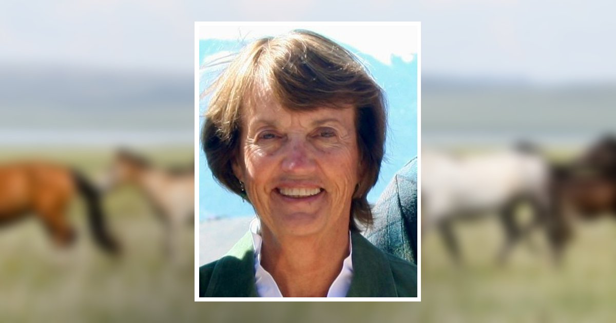 Janet C. Briggs Obituary 2024 - Cremation Society Of New Hampshire